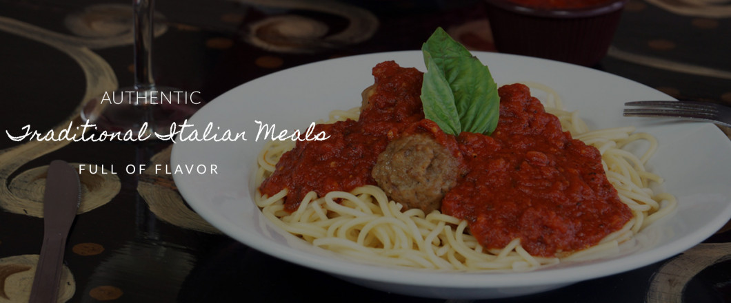 Best Italian Food In Amarillo Tx Best Italian Food In Amarillo Tx