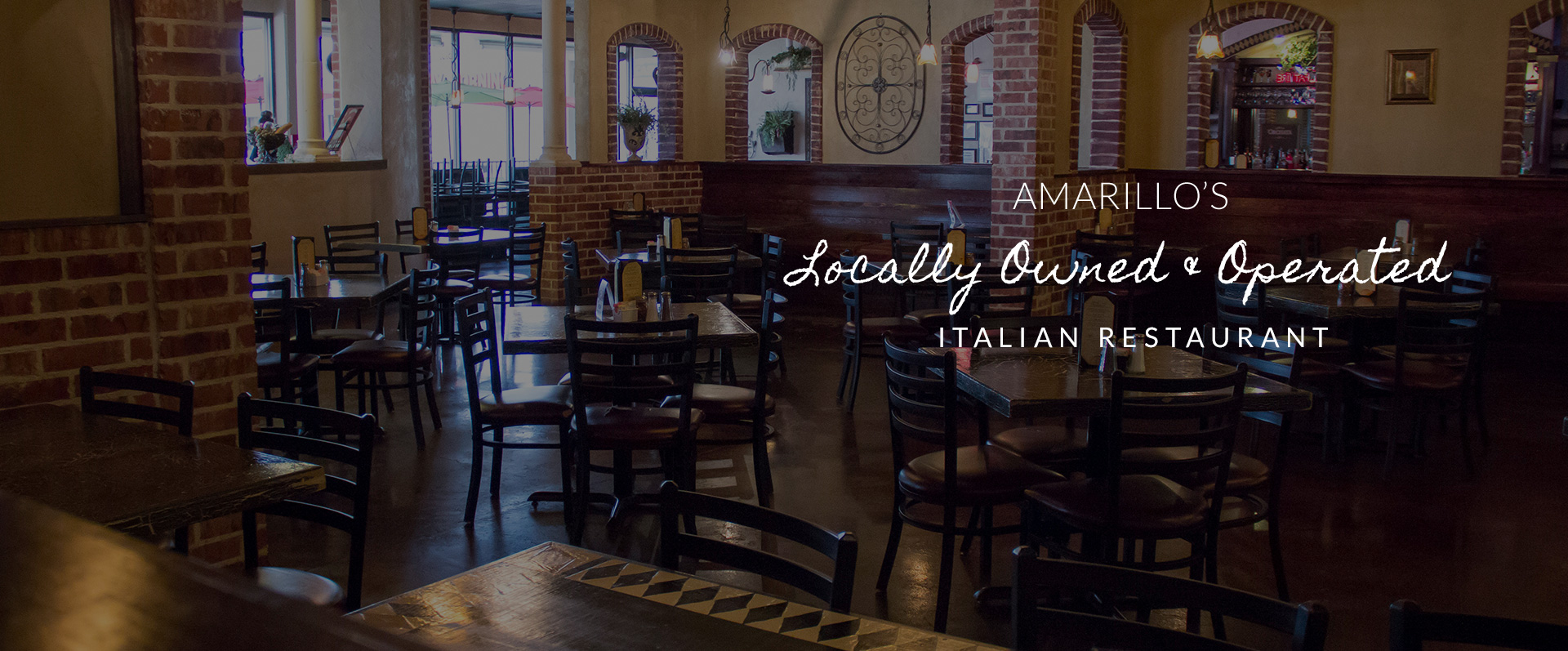 Pescaraz Italian Restaurant Amarillo Tx Pasta Seafood Catering Pescaraz Italian Restaurant Amarillo Tx Pasta Seafood Catering Live Music