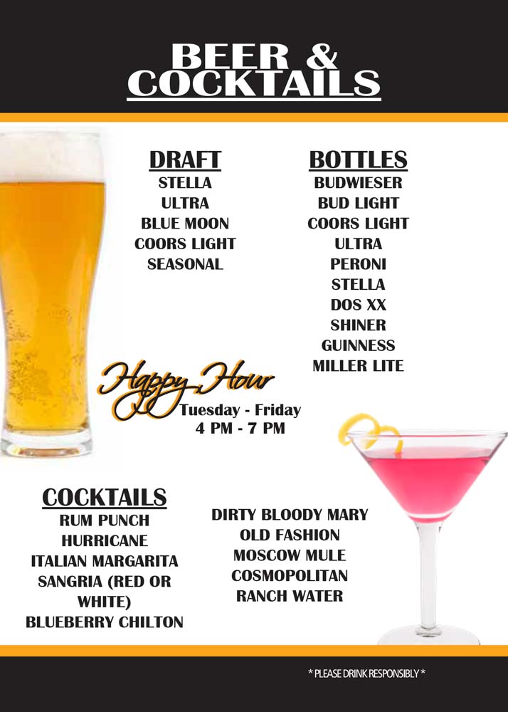 1122-Pescarz_BeerWineCocktails-1-1