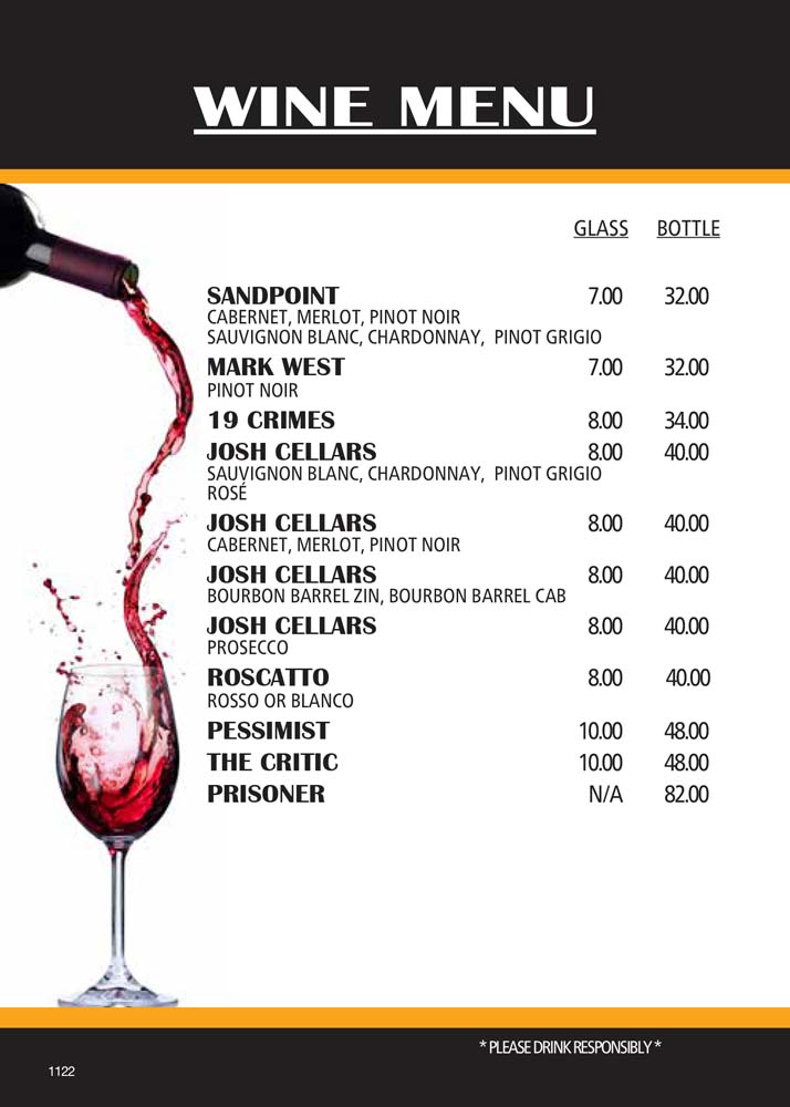 1122-Pescarz_BeerWineCocktails-1-2