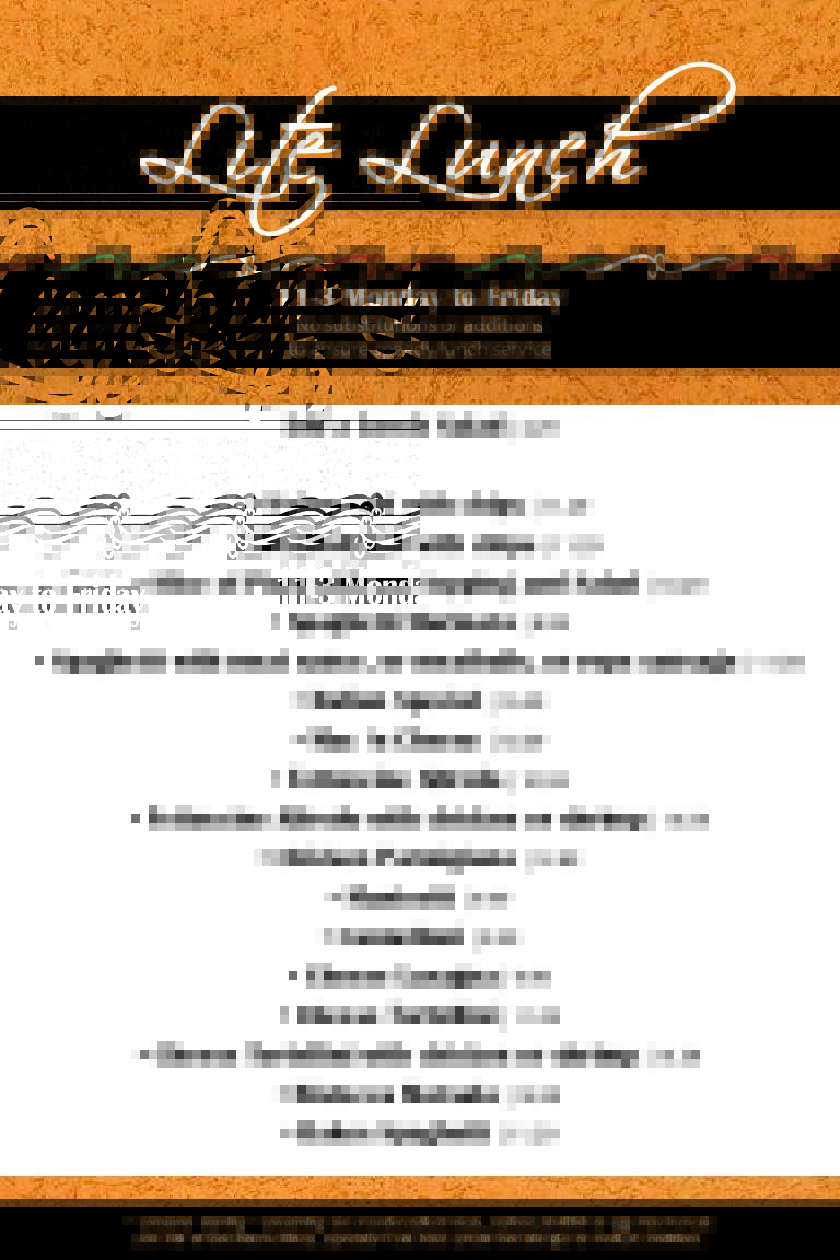 Pescaraz_Lite_Lunch_Menu_1124