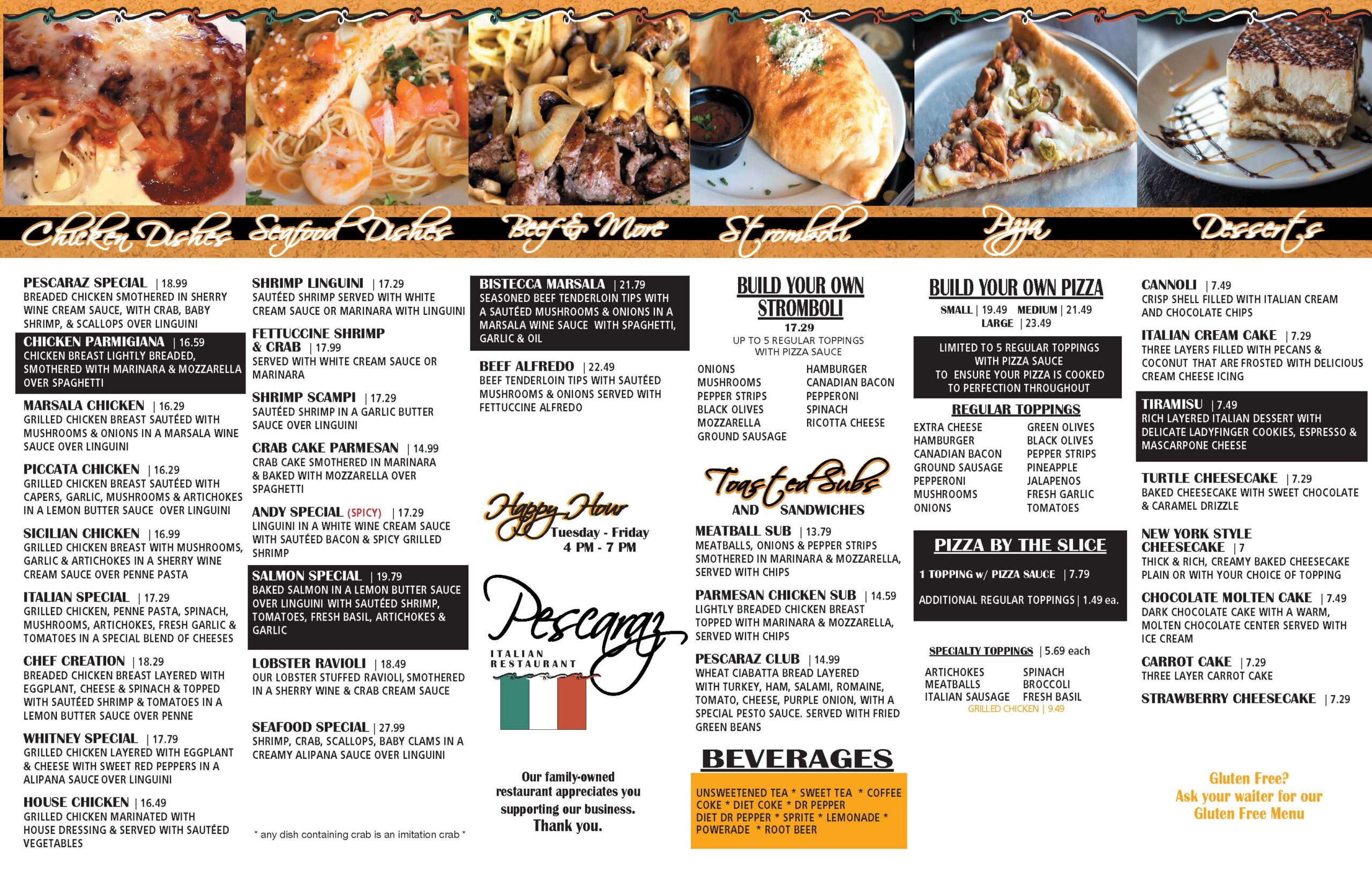 Pescaraz_Menu_back_1124